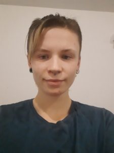Sol Wännman