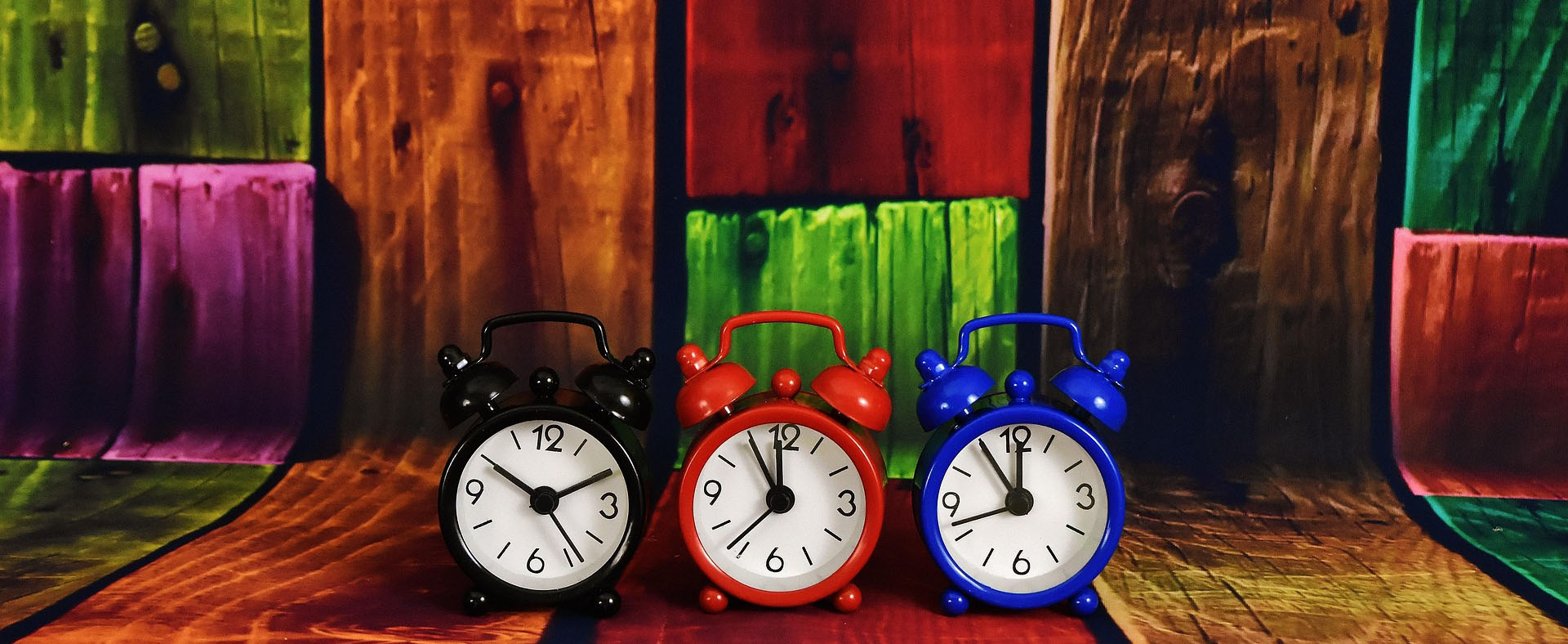 klockor_clocks-2095850_1920_pixabay 1920 788