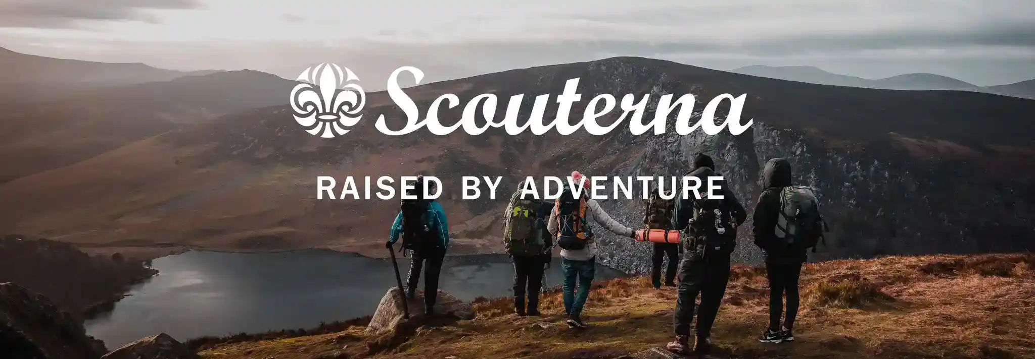 raised by adventure slider_format 1920 668 webp kopiera